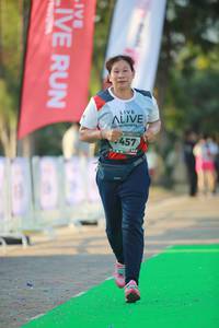 BIB: 7457
                            <button type="button" onclick="openModal(6451937)" class="btn btn-primary btn-sm float-right btn-popup" data-toggle="modal" data-target=".modal-high-quality">
                        <i class="fas fa-shopping-cart"></i> Add to Cart
                    </button>
                                            <button type="button" onclick="isThisMe(6451937, true)" class="btn btn-success btn-sm float-right btn-popup btn-isme hidden" data-toggle="tooltip" data-placement="bottom" title="นี่คือรูปของคุณใช่ไหม คลิกที่นี่เพื่อเอาเข้าอัลบั้ม">
                        <i class="fas fa-plus"></i> Add to album
                    </button>
                    <button type="button" onclick="isThisMe(6451937, false)" class="btn btn-warning btn-sm float-right btn-popup btn-isnotme hidden">
                        <i class="fas fa-ban"></i> Remove from album
                    </button>