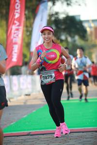 BIB: 7879
                            <button type="button" onclick="openModal(6452249)" class="btn btn-primary btn-sm float-right btn-popup" data-toggle="modal" data-target=".modal-high-quality">
                        <i class="fas fa-shopping-cart"></i> Add to Cart
                    </button>
                                            <button type="button" onclick="isThisMe(6452249, true)" class="btn btn-success btn-sm float-right btn-popup btn-isme hidden" data-toggle="tooltip" data-placement="bottom" title="นี่คือรูปของคุณใช่ไหม คลิกที่นี่เพื่อเอาเข้าอัลบั้ม">
                        <i class="fas fa-plus"></i> Add to album
                    </button>
                    <button type="button" onclick="isThisMe(6452249, false)" class="btn btn-warning btn-sm float-right btn-popup btn-isnotme hidden">
                        <i class="fas fa-ban"></i> Remove from album
                    </button>