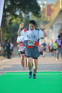 BIB: 7778
                            <button type="button" onclick="openModal(6451957)" class="btn btn-primary btn-sm float-right btn-popup" data-toggle="modal" data-target=".modal-high-quality">
                        <i class="fas fa-shopping-cart"></i> Add to Cart
                    </button>
                                            <button type="button" onclick="isThisMe(6451957, true)" class="btn btn-success btn-sm float-right btn-popup btn-isme hidden" data-toggle="tooltip" data-placement="bottom" title="นี่คือรูปของคุณใช่ไหม คลิกที่นี่เพื่อเอาเข้าอัลบั้ม">
                        <i class="fas fa-plus"></i> Add to album
                    </button>
                    <button type="button" onclick="isThisMe(6451957, false)" class="btn btn-warning btn-sm float-right btn-popup btn-isnotme hidden">
                        <i class="fas fa-ban"></i> Remove from album
                    </button>