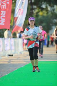 BIB: 
                            <button type="button" onclick="openModal(6451716)" class="btn btn-primary btn-sm float-right btn-popup" data-toggle="modal" data-target=".modal-high-quality">
                        <i class="fas fa-shopping-cart"></i> Add to Cart
                    </button>
                                            <button type="button" onclick="isThisMe(6451716, true)" class="btn btn-success btn-sm float-right btn-popup btn-isme hidden" data-toggle="tooltip" data-placement="bottom" title="นี่คือรูปของคุณใช่ไหม คลิกที่นี่เพื่อเอาเข้าอัลบั้ม">
                        <i class="fas fa-plus"></i> Add to album
                    </button>
                    <button type="button" onclick="isThisMe(6451716, false)" class="btn btn-warning btn-sm float-right btn-popup btn-isnotme hidden">
                        <i class="fas fa-ban"></i> Remove from album
                    </button>