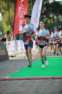 BIB: 6144, 174
                            <button type="button" onclick="openModal(6452753)" class="btn btn-primary btn-sm float-right btn-popup" data-toggle="modal" data-target=".modal-high-quality">
                        <i class="fas fa-shopping-cart"></i> Add to Cart
                    </button>
                                            <button type="button" onclick="isThisMe(6452753, true)" class="btn btn-success btn-sm float-right btn-popup btn-isme hidden" data-toggle="tooltip" data-placement="bottom" title="นี่คือรูปของคุณใช่ไหม คลิกที่นี่เพื่อเอาเข้าอัลบั้ม">
                        <i class="fas fa-plus"></i> Add to album
                    </button>
                    <button type="button" onclick="isThisMe(6452753, false)" class="btn btn-warning btn-sm float-right btn-popup btn-isnotme hidden">
                        <i class="fas fa-ban"></i> Remove from album
                    </button>