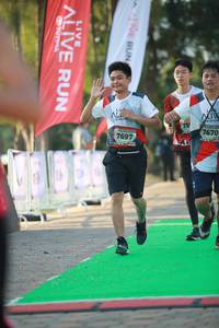 BIB: 7670
                            <button type="button" onclick="openModal(6452254)" class="btn btn-primary btn-sm float-right btn-popup" data-toggle="modal" data-target=".modal-high-quality">
                        <i class="fas fa-shopping-cart"></i> Add to Cart
                    </button>
                                            <button type="button" onclick="isThisMe(6452254, true)" class="btn btn-success btn-sm float-right btn-popup btn-isme hidden" data-toggle="tooltip" data-placement="bottom" title="นี่คือรูปของคุณใช่ไหม คลิกที่นี่เพื่อเอาเข้าอัลบั้ม">
                        <i class="fas fa-plus"></i> Add to album
                    </button>
                    <button type="button" onclick="isThisMe(6452254, false)" class="btn btn-warning btn-sm float-right btn-popup btn-isnotme hidden">
                        <i class="fas fa-ban"></i> Remove from album
                    </button>