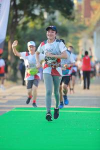 BIB: 7240
                            <button type="button" onclick="openModal(6452842)" class="btn btn-primary btn-sm float-right btn-popup" data-toggle="modal" data-target=".modal-high-quality">
                        <i class="fas fa-shopping-cart"></i> Add to Cart
                    </button>
                                            <button type="button" onclick="isThisMe(6452842, true)" class="btn btn-success btn-sm float-right btn-popup btn-isme hidden" data-toggle="tooltip" data-placement="bottom" title="นี่คือรูปของคุณใช่ไหม คลิกที่นี่เพื่อเอาเข้าอัลบั้ม">
                        <i class="fas fa-plus"></i> Add to album
                    </button>
                    <button type="button" onclick="isThisMe(6452842, false)" class="btn btn-warning btn-sm float-right btn-popup btn-isnotme hidden">
                        <i class="fas fa-ban"></i> Remove from album
                    </button>