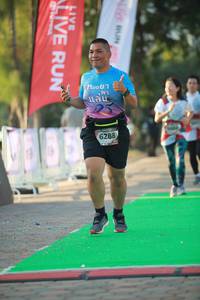 BIB: 6288
                            <button type="button" onclick="openModal(6452115)" class="btn btn-primary btn-sm float-right btn-popup" data-toggle="modal" data-target=".modal-high-quality">
                        <i class="fas fa-shopping-cart"></i> Add to Cart
                    </button>
                                            <button type="button" onclick="isThisMe(6452115, true)" class="btn btn-success btn-sm float-right btn-popup btn-isme hidden" data-toggle="tooltip" data-placement="bottom" title="นี่คือรูปของคุณใช่ไหม คลิกที่นี่เพื่อเอาเข้าอัลบั้ม">
                        <i class="fas fa-plus"></i> Add to album
                    </button>
                    <button type="button" onclick="isThisMe(6452115, false)" class="btn btn-warning btn-sm float-right btn-popup btn-isnotme hidden">
                        <i class="fas fa-ban"></i> Remove from album
                    </button>