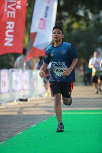 BIB: 604
                            <button type="button" onclick="openModal(6451993)" class="btn btn-primary btn-sm float-right btn-popup" data-toggle="modal" data-target=".modal-high-quality">
                        <i class="fas fa-shopping-cart"></i> Add to Cart
                    </button>
                                            <button type="button" onclick="isThisMe(6451993, true)" class="btn btn-success btn-sm float-right btn-popup btn-isme hidden" data-toggle="tooltip" data-placement="bottom" title="นี่คือรูปของคุณใช่ไหม คลิกที่นี่เพื่อเอาเข้าอัลบั้ม">
                        <i class="fas fa-plus"></i> Add to album
                    </button>
                    <button type="button" onclick="isThisMe(6451993, false)" class="btn btn-warning btn-sm float-right btn-popup btn-isnotme hidden">
                        <i class="fas fa-ban"></i> Remove from album
                    </button>