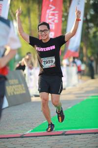 BIB: 7939, 
                            <button type="button" onclick="openModal(6452840)" class="btn btn-primary btn-sm float-right btn-popup" data-toggle="modal" data-target=".modal-high-quality">
                        <i class="fas fa-shopping-cart"></i> Add to Cart
                    </button>
                                            <button type="button" onclick="isThisMe(6452840, true)" class="btn btn-success btn-sm float-right btn-popup btn-isme hidden" data-toggle="tooltip" data-placement="bottom" title="นี่คือรูปของคุณใช่ไหม คลิกที่นี่เพื่อเอาเข้าอัลบั้ม">
                        <i class="fas fa-plus"></i> Add to album
                    </button>
                    <button type="button" onclick="isThisMe(6452840, false)" class="btn btn-warning btn-sm float-right btn-popup btn-isnotme hidden">
                        <i class="fas fa-ban"></i> Remove from album
                    </button>