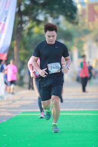 BIB: 7420
                            <button type="button" onclick="openModal(6451746)" class="btn btn-primary btn-sm float-right btn-popup" data-toggle="modal" data-target=".modal-high-quality">
                        <i class="fas fa-shopping-cart"></i> Add to Cart
                    </button>
                                            <button type="button" onclick="isThisMe(6451746, true)" class="btn btn-success btn-sm float-right btn-popup btn-isme hidden" data-toggle="tooltip" data-placement="bottom" title="นี่คือรูปของคุณใช่ไหม คลิกที่นี่เพื่อเอาเข้าอัลบั้ม">
                        <i class="fas fa-plus"></i> Add to album
                    </button>
                    <button type="button" onclick="isThisMe(6451746, false)" class="btn btn-warning btn-sm float-right btn-popup btn-isnotme hidden">
                        <i class="fas fa-ban"></i> Remove from album
                    </button>