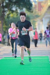 BIB: 7420
                            <button type="button" onclick="openModal(6451739)" class="btn btn-primary btn-sm float-right btn-popup" data-toggle="modal" data-target=".modal-high-quality">
                        <i class="fas fa-shopping-cart"></i> Add to Cart
                    </button>
                                            <button type="button" onclick="isThisMe(6451739, true)" class="btn btn-success btn-sm float-right btn-popup btn-isme hidden" data-toggle="tooltip" data-placement="bottom" title="นี่คือรูปของคุณใช่ไหม คลิกที่นี่เพื่อเอาเข้าอัลบั้ม">
                        <i class="fas fa-plus"></i> Add to album
                    </button>
                    <button type="button" onclick="isThisMe(6451739, false)" class="btn btn-warning btn-sm float-right btn-popup btn-isnotme hidden">
                        <i class="fas fa-ban"></i> Remove from album
                    </button>