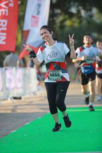 BIB: 4856
                            <button type="button" onclick="openModal(6452041)" class="btn btn-primary btn-sm float-right btn-popup" data-toggle="modal" data-target=".modal-high-quality">
                        <i class="fas fa-shopping-cart"></i> Add to Cart
                    </button>
                                            <button type="button" onclick="isThisMe(6452041, true)" class="btn btn-success btn-sm float-right btn-popup btn-isme hidden" data-toggle="tooltip" data-placement="bottom" title="นี่คือรูปของคุณใช่ไหม คลิกที่นี่เพื่อเอาเข้าอัลบั้ม">
                        <i class="fas fa-plus"></i> Add to album
                    </button>
                    <button type="button" onclick="isThisMe(6452041, false)" class="btn btn-warning btn-sm float-right btn-popup btn-isnotme hidden">
                        <i class="fas fa-ban"></i> Remove from album
                    </button>