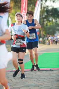 BIB: 6055, 7882
                            <button type="button" onclick="openModal(6453413)" class="btn btn-primary btn-sm float-right btn-popup" data-toggle="modal" data-target=".modal-high-quality">
                        <i class="fas fa-shopping-cart"></i> Add to Cart
                    </button>
                                            <button type="button" onclick="isThisMe(6453413, true)" class="btn btn-success btn-sm float-right btn-popup btn-isme hidden" data-toggle="tooltip" data-placement="bottom" title="นี่คือรูปของคุณใช่ไหม คลิกที่นี่เพื่อเอาเข้าอัลบั้ม">
                        <i class="fas fa-plus"></i> Add to album
                    </button>
                    <button type="button" onclick="isThisMe(6453413, false)" class="btn btn-warning btn-sm float-right btn-popup btn-isnotme hidden">
                        <i class="fas fa-ban"></i> Remove from album
                    </button>