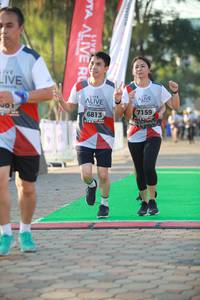 BIB: 7159, 6813
                            <button type="button" onclick="openModal(6453697)" class="btn btn-primary btn-sm float-right btn-popup" data-toggle="modal" data-target=".modal-high-quality">
                        <i class="fas fa-shopping-cart"></i> Add to Cart
                    </button>
                                            <button type="button" onclick="isThisMe(6453697, true)" class="btn btn-success btn-sm float-right btn-popup btn-isme hidden" data-toggle="tooltip" data-placement="bottom" title="นี่คือรูปของคุณใช่ไหม คลิกที่นี่เพื่อเอาเข้าอัลบั้ม">
                        <i class="fas fa-plus"></i> Add to album
                    </button>
                    <button type="button" onclick="isThisMe(6453697, false)" class="btn btn-warning btn-sm float-right btn-popup btn-isnotme hidden">
                        <i class="fas fa-ban"></i> Remove from album
                    </button>