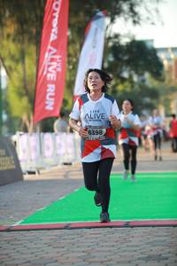 BIB: 6398
                            <button type="button" onclick="openModal(6451546)" class="btn btn-primary btn-sm float-right btn-popup" data-toggle="modal" data-target=".modal-high-quality">
                        <i class="fas fa-shopping-cart"></i> Add to Cart
                    </button>
                                            <button type="button" onclick="isThisMe(6451546, true)" class="btn btn-success btn-sm float-right btn-popup btn-isme hidden" data-toggle="tooltip" data-placement="bottom" title="นี่คือรูปของคุณใช่ไหม คลิกที่นี่เพื่อเอาเข้าอัลบั้ม">
                        <i class="fas fa-plus"></i> Add to album
                    </button>
                    <button type="button" onclick="isThisMe(6451546, false)" class="btn btn-warning btn-sm float-right btn-popup btn-isnotme hidden">
                        <i class="fas fa-ban"></i> Remove from album
                    </button>