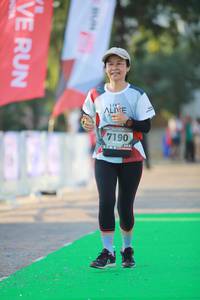 BIB: 
                            <button type="button" onclick="openModal(6452422)" class="btn btn-primary btn-sm float-right btn-popup" data-toggle="modal" data-target=".modal-high-quality">
                        <i class="fas fa-shopping-cart"></i> Add to Cart
                    </button>
                                            <button type="button" onclick="isThisMe(6452422, true)" class="btn btn-success btn-sm float-right btn-popup btn-isme hidden" data-toggle="tooltip" data-placement="bottom" title="นี่คือรูปของคุณใช่ไหม คลิกที่นี่เพื่อเอาเข้าอัลบั้ม">
                        <i class="fas fa-plus"></i> Add to album
                    </button>
                    <button type="button" onclick="isThisMe(6452422, false)" class="btn btn-warning btn-sm float-right btn-popup btn-isnotme hidden">
                        <i class="fas fa-ban"></i> Remove from album
                    </button>