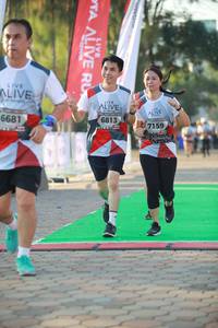 BIB: 6681, 6813, 7159
                            <button type="button" onclick="openModal(6453698)" class="btn btn-primary btn-sm float-right btn-popup" data-toggle="modal" data-target=".modal-high-quality">
                        <i class="fas fa-shopping-cart"></i> Add to Cart
                    </button>
                                            <button type="button" onclick="isThisMe(6453698, true)" class="btn btn-success btn-sm float-right btn-popup btn-isme hidden" data-toggle="tooltip" data-placement="bottom" title="นี่คือรูปของคุณใช่ไหม คลิกที่นี่เพื่อเอาเข้าอัลบั้ม">
                        <i class="fas fa-plus"></i> Add to album
                    </button>
                    <button type="button" onclick="isThisMe(6453698, false)" class="btn btn-warning btn-sm float-right btn-popup btn-isnotme hidden">
                        <i class="fas fa-ban"></i> Remove from album
                    </button>