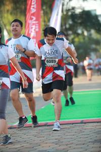 BIB: 6059
                            <button type="button" onclick="openModal(6453508)" class="btn btn-primary btn-sm float-right btn-popup" data-toggle="modal" data-target=".modal-high-quality">
                        <i class="fas fa-shopping-cart"></i> Add to Cart
                    </button>
                                            <button type="button" onclick="isThisMe(6453508, true)" class="btn btn-success btn-sm float-right btn-popup btn-isme hidden" data-toggle="tooltip" data-placement="bottom" title="นี่คือรูปของคุณใช่ไหม คลิกที่นี่เพื่อเอาเข้าอัลบั้ม">
                        <i class="fas fa-plus"></i> Add to album
                    </button>
                    <button type="button" onclick="isThisMe(6453508, false)" class="btn btn-warning btn-sm float-right btn-popup btn-isnotme hidden">
                        <i class="fas fa-ban"></i> Remove from album
                    </button>