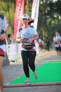 BIB: 6441, 
                            <button type="button" onclick="openModal(6452955)" class="btn btn-primary btn-sm float-right btn-popup" data-toggle="modal" data-target=".modal-high-quality">
                        <i class="fas fa-shopping-cart"></i> Add to Cart
                    </button>
                                            <button type="button" onclick="isThisMe(6452955, true)" class="btn btn-success btn-sm float-right btn-popup btn-isme hidden" data-toggle="tooltip" data-placement="bottom" title="นี่คือรูปของคุณใช่ไหม คลิกที่นี่เพื่อเอาเข้าอัลบั้ม">
                        <i class="fas fa-plus"></i> Add to album
                    </button>
                    <button type="button" onclick="isThisMe(6452955, false)" class="btn btn-warning btn-sm float-right btn-popup btn-isnotme hidden">
                        <i class="fas fa-ban"></i> Remove from album
                    </button>