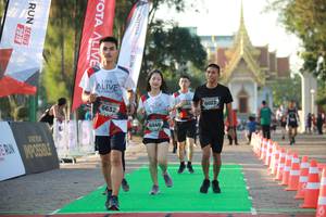 BIB: 6023, 6632, 6340, 2019
                            <button type="button" onclick="openModal(6452657)" class="btn btn-primary btn-sm float-right btn-popup" data-toggle="modal" data-target=".modal-high-quality">
                        <i class="fas fa-shopping-cart"></i> Add to Cart
                    </button>
                                            <button type="button" onclick="isThisMe(6452657, true)" class="btn btn-success btn-sm float-right btn-popup btn-isme hidden" data-toggle="tooltip" data-placement="bottom" title="นี่คือรูปของคุณใช่ไหม คลิกที่นี่เพื่อเอาเข้าอัลบั้ม">
                        <i class="fas fa-plus"></i> Add to album
                    </button>
                    <button type="button" onclick="isThisMe(6452657, false)" class="btn btn-warning btn-sm float-right btn-popup btn-isnotme hidden">
                        <i class="fas fa-ban"></i> Remove from album
                    </button>