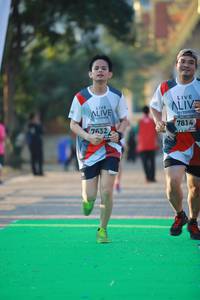 BIB: 7814, 7632
                            <button type="button" onclick="openModal(6451700)" class="btn btn-primary btn-sm float-right btn-popup" data-toggle="modal" data-target=".modal-high-quality">
                        <i class="fas fa-shopping-cart"></i> Add to Cart
                    </button>
                                            <button type="button" onclick="isThisMe(6451700, true)" class="btn btn-success btn-sm float-right btn-popup btn-isme hidden" data-toggle="tooltip" data-placement="bottom" title="นี่คือรูปของคุณใช่ไหม คลิกที่นี่เพื่อเอาเข้าอัลบั้ม">
                        <i class="fas fa-plus"></i> Add to album
                    </button>
                    <button type="button" onclick="isThisMe(6451700, false)" class="btn btn-warning btn-sm float-right btn-popup btn-isnotme hidden">
                        <i class="fas fa-ban"></i> Remove from album
                    </button>