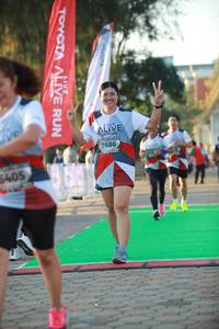 BIB: 7686, 5405
                            <button type="button" onclick="openModal(6451845)" class="btn btn-primary btn-sm float-right btn-popup" data-toggle="modal" data-target=".modal-high-quality">
                        <i class="fas fa-shopping-cart"></i> Add to Cart
                    </button>
                                            <button type="button" onclick="isThisMe(6451845, true)" class="btn btn-success btn-sm float-right btn-popup btn-isme hidden" data-toggle="tooltip" data-placement="bottom" title="นี่คือรูปของคุณใช่ไหม คลิกที่นี่เพื่อเอาเข้าอัลบั้ม">
                        <i class="fas fa-plus"></i> Add to album
                    </button>
                    <button type="button" onclick="isThisMe(6451845, false)" class="btn btn-warning btn-sm float-right btn-popup btn-isnotme hidden">
                        <i class="fas fa-ban"></i> Remove from album
                    </button>