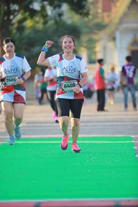 BIB: 7686, 6405
                            <button type="button" onclick="openModal(6451825)" class="btn btn-primary btn-sm float-right btn-popup" data-toggle="modal" data-target=".modal-high-quality">
                        <i class="fas fa-shopping-cart"></i> Add to Cart
                    </button>
                                            <button type="button" onclick="isThisMe(6451825, true)" class="btn btn-success btn-sm float-right btn-popup btn-isme hidden" data-toggle="tooltip" data-placement="bottom" title="นี่คือรูปของคุณใช่ไหม คลิกที่นี่เพื่อเอาเข้าอัลบั้ม">
                        <i class="fas fa-plus"></i> Add to album
                    </button>
                    <button type="button" onclick="isThisMe(6451825, false)" class="btn btn-warning btn-sm float-right btn-popup btn-isnotme hidden">
                        <i class="fas fa-ban"></i> Remove from album
                    </button>