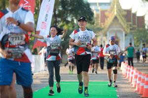 BIB: 7712, 965, 7330, 2033
                            <button type="button" onclick="openModal(6453078)" class="btn btn-primary btn-sm float-right btn-popup" data-toggle="modal" data-target=".modal-high-quality">
                        <i class="fas fa-shopping-cart"></i> Add to Cart
                    </button>
                                            <button type="button" onclick="isThisMe(6453078, true)" class="btn btn-success btn-sm float-right btn-popup btn-isme hidden" data-toggle="tooltip" data-placement="bottom" title="นี่คือรูปของคุณใช่ไหม คลิกที่นี่เพื่อเอาเข้าอัลบั้ม">
                        <i class="fas fa-plus"></i> Add to album
                    </button>
                    <button type="button" onclick="isThisMe(6453078, false)" class="btn btn-warning btn-sm float-right btn-popup btn-isnotme hidden">
                        <i class="fas fa-ban"></i> Remove from album
                    </button>