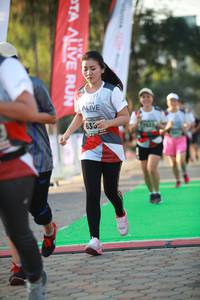 BIB: 
                            <button type="button" onclick="openModal(6452791)" class="btn btn-primary btn-sm float-right btn-popup" data-toggle="modal" data-target=".modal-high-quality">
                        <i class="fas fa-shopping-cart"></i> Add to Cart
                    </button>
                                            <button type="button" onclick="isThisMe(6452791, true)" class="btn btn-success btn-sm float-right btn-popup btn-isme hidden" data-toggle="tooltip" data-placement="bottom" title="นี่คือรูปของคุณใช่ไหม คลิกที่นี่เพื่อเอาเข้าอัลบั้ม">
                        <i class="fas fa-plus"></i> Add to album
                    </button>
                    <button type="button" onclick="isThisMe(6452791, false)" class="btn btn-warning btn-sm float-right btn-popup btn-isnotme hidden">
                        <i class="fas fa-ban"></i> Remove from album
                    </button>