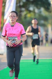 BIB: 293
                            <button type="button" onclick="openModal(6451751)" class="btn btn-primary btn-sm float-right btn-popup" data-toggle="modal" data-target=".modal-high-quality">
                        <i class="fas fa-shopping-cart"></i> Add to Cart
                    </button>
                                            <button type="button" onclick="isThisMe(6451751, true)" class="btn btn-success btn-sm float-right btn-popup btn-isme hidden" data-toggle="tooltip" data-placement="bottom" title="นี่คือรูปของคุณใช่ไหม คลิกที่นี่เพื่อเอาเข้าอัลบั้ม">
                        <i class="fas fa-plus"></i> Add to album
                    </button>
                    <button type="button" onclick="isThisMe(6451751, false)" class="btn btn-warning btn-sm float-right btn-popup btn-isnotme hidden">
                        <i class="fas fa-ban"></i> Remove from album
                    </button>