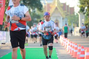 BIB: 2033
                            <button type="button" onclick="openModal(6453088)" class="btn btn-primary btn-sm float-right btn-popup" data-toggle="modal" data-target=".modal-high-quality">
                        <i class="fas fa-shopping-cart"></i> Add to Cart
                    </button>
                                            <button type="button" onclick="isThisMe(6453088, true)" class="btn btn-success btn-sm float-right btn-popup btn-isme hidden" data-toggle="tooltip" data-placement="bottom" title="นี่คือรูปของคุณใช่ไหม คลิกที่นี่เพื่อเอาเข้าอัลบั้ม">
                        <i class="fas fa-plus"></i> Add to album
                    </button>
                    <button type="button" onclick="isThisMe(6453088, false)" class="btn btn-warning btn-sm float-right btn-popup btn-isnotme hidden">
                        <i class="fas fa-ban"></i> Remove from album
                    </button>