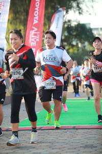 BIB: 7311, 7876, 7018
                            <button type="button" onclick="openModal(6452899)" class="btn btn-primary btn-sm float-right btn-popup" data-toggle="modal" data-target=".modal-high-quality">
                        <i class="fas fa-shopping-cart"></i> Add to Cart
                    </button>
                                            <button type="button" onclick="isThisMe(6452899, true)" class="btn btn-success btn-sm float-right btn-popup btn-isme hidden" data-toggle="tooltip" data-placement="bottom" title="นี่คือรูปของคุณใช่ไหม คลิกที่นี่เพื่อเอาเข้าอัลบั้ม">
                        <i class="fas fa-plus"></i> Add to album
                    </button>
                    <button type="button" onclick="isThisMe(6452899, false)" class="btn btn-warning btn-sm float-right btn-popup btn-isnotme hidden">
                        <i class="fas fa-ban"></i> Remove from album
                    </button>