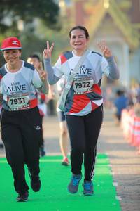 BIB: 7972, 7931
                            <button type="button" onclick="openModal(6453678)" class="btn btn-primary btn-sm float-right btn-popup" data-toggle="modal" data-target=".modal-high-quality">
                        <i class="fas fa-shopping-cart"></i> Add to Cart
                    </button>
                                            <button type="button" onclick="isThisMe(6453678, true)" class="btn btn-success btn-sm float-right btn-popup btn-isme hidden" data-toggle="tooltip" data-placement="bottom" title="นี่คือรูปของคุณใช่ไหม คลิกที่นี่เพื่อเอาเข้าอัลบั้ม">
                        <i class="fas fa-plus"></i> Add to album
                    </button>
                    <button type="button" onclick="isThisMe(6453678, false)" class="btn btn-warning btn-sm float-right btn-popup btn-isnotme hidden">
                        <i class="fas fa-ban"></i> Remove from album
                    </button>