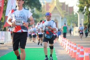 BIB: 7065
                            <button type="button" onclick="openModal(6453085)" class="btn btn-primary btn-sm float-right btn-popup" data-toggle="modal" data-target=".modal-high-quality">
                        <i class="fas fa-shopping-cart"></i> Add to Cart
                    </button>
                                            <button type="button" onclick="isThisMe(6453085, true)" class="btn btn-success btn-sm float-right btn-popup btn-isme hidden" data-toggle="tooltip" data-placement="bottom" title="นี่คือรูปของคุณใช่ไหม คลิกที่นี่เพื่อเอาเข้าอัลบั้ม">
                        <i class="fas fa-plus"></i> Add to album
                    </button>
                    <button type="button" onclick="isThisMe(6453085, false)" class="btn btn-warning btn-sm float-right btn-popup btn-isnotme hidden">
                        <i class="fas fa-ban"></i> Remove from album
                    </button>