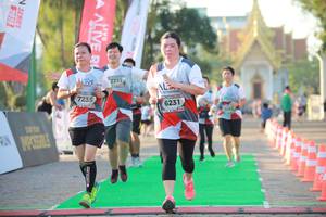 BIB: 7271, 7235, 6231, 2019
                            <button type="button" onclick="openModal(6453109)" class="btn btn-primary btn-sm float-right btn-popup" data-toggle="modal" data-target=".modal-high-quality">
                        <i class="fas fa-shopping-cart"></i> Add to Cart
                    </button>
                                            <button type="button" onclick="isThisMe(6453109, true)" class="btn btn-success btn-sm float-right btn-popup btn-isme hidden" data-toggle="tooltip" data-placement="bottom" title="นี่คือรูปของคุณใช่ไหม คลิกที่นี่เพื่อเอาเข้าอัลบั้ม">
                        <i class="fas fa-plus"></i> Add to album
                    </button>
                    <button type="button" onclick="isThisMe(6453109, false)" class="btn btn-warning btn-sm float-right btn-popup btn-isnotme hidden">
                        <i class="fas fa-ban"></i> Remove from album
                    </button>