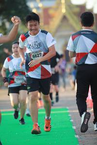 BIB: 6827, 7905
                            <button type="button" onclick="openModal(6452065)" class="btn btn-primary btn-sm float-right btn-popup" data-toggle="modal" data-target=".modal-high-quality">
                        <i class="fas fa-shopping-cart"></i> Add to Cart
                    </button>
                                            <button type="button" onclick="isThisMe(6452065, true)" class="btn btn-success btn-sm float-right btn-popup btn-isme hidden" data-toggle="tooltip" data-placement="bottom" title="นี่คือรูปของคุณใช่ไหม คลิกที่นี่เพื่อเอาเข้าอัลบั้ม">
                        <i class="fas fa-plus"></i> Add to album
                    </button>
                    <button type="button" onclick="isThisMe(6452065, false)" class="btn btn-warning btn-sm float-right btn-popup btn-isnotme hidden">
                        <i class="fas fa-ban"></i> Remove from album
                    </button>