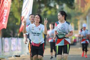 BIB: 6709
                            <button type="button" onclick="openModal(6453027)" class="btn btn-primary btn-sm float-right btn-popup" data-toggle="modal" data-target=".modal-high-quality">
                        <i class="fas fa-shopping-cart"></i> Add to Cart
                    </button>
                                            <button type="button" onclick="isThisMe(6453027, true)" class="btn btn-success btn-sm float-right btn-popup btn-isme hidden" data-toggle="tooltip" data-placement="bottom" title="นี่คือรูปของคุณใช่ไหม คลิกที่นี่เพื่อเอาเข้าอัลบั้ม">
                        <i class="fas fa-plus"></i> Add to album
                    </button>
                    <button type="button" onclick="isThisMe(6453027, false)" class="btn btn-warning btn-sm float-right btn-popup btn-isnotme hidden">
                        <i class="fas fa-ban"></i> Remove from album
                    </button>