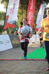 BIB: 6478, 2019
                            <button type="button" onclick="openModal(6452912)" class="btn btn-primary btn-sm float-right btn-popup" data-toggle="modal" data-target=".modal-high-quality">
                        <i class="fas fa-shopping-cart"></i> Add to Cart
                    </button>
                                            <button type="button" onclick="isThisMe(6452912, true)" class="btn btn-success btn-sm float-right btn-popup btn-isme hidden" data-toggle="tooltip" data-placement="bottom" title="นี่คือรูปของคุณใช่ไหม คลิกที่นี่เพื่อเอาเข้าอัลบั้ม">
                        <i class="fas fa-plus"></i> Add to album
                    </button>
                    <button type="button" onclick="isThisMe(6452912, false)" class="btn btn-warning btn-sm float-right btn-popup btn-isnotme hidden">
                        <i class="fas fa-ban"></i> Remove from album
                    </button>