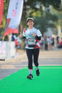 BIB: 7190
                            <button type="button" onclick="openModal(6452415)" class="btn btn-primary btn-sm float-right btn-popup" data-toggle="modal" data-target=".modal-high-quality">
                        <i class="fas fa-shopping-cart"></i> Add to Cart
                    </button>
                                            <button type="button" onclick="isThisMe(6452415, true)" class="btn btn-success btn-sm float-right btn-popup btn-isme hidden" data-toggle="tooltip" data-placement="bottom" title="นี่คือรูปของคุณใช่ไหม คลิกที่นี่เพื่อเอาเข้าอัลบั้ม">
                        <i class="fas fa-plus"></i> Add to album
                    </button>
                    <button type="button" onclick="isThisMe(6452415, false)" class="btn btn-warning btn-sm float-right btn-popup btn-isnotme hidden">
                        <i class="fas fa-ban"></i> Remove from album
                    </button>