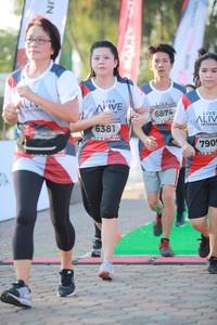 BIB: 6874, 6381, 7909
                            <button type="button" onclick="openModal(6453585)" class="btn btn-primary btn-sm float-right btn-popup" data-toggle="modal" data-target=".modal-high-quality">
                        <i class="fas fa-shopping-cart"></i> Add to Cart
                    </button>
                                            <button type="button" onclick="isThisMe(6453585, true)" class="btn btn-success btn-sm float-right btn-popup btn-isme hidden" data-toggle="tooltip" data-placement="bottom" title="นี่คือรูปของคุณใช่ไหม คลิกที่นี่เพื่อเอาเข้าอัลบั้ม">
                        <i class="fas fa-plus"></i> Add to album
                    </button>
                    <button type="button" onclick="isThisMe(6453585, false)" class="btn btn-warning btn-sm float-right btn-popup btn-isnotme hidden">
                        <i class="fas fa-ban"></i> Remove from album
                    </button>