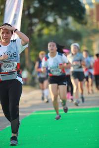 BIB: 6647
                            <button type="button" onclick="openModal(6452225)" class="btn btn-primary btn-sm float-right btn-popup" data-toggle="modal" data-target=".modal-high-quality">
                        <i class="fas fa-shopping-cart"></i> Add to Cart
                    </button>
                                            <button type="button" onclick="isThisMe(6452225, true)" class="btn btn-success btn-sm float-right btn-popup btn-isme hidden" data-toggle="tooltip" data-placement="bottom" title="นี่คือรูปของคุณใช่ไหม คลิกที่นี่เพื่อเอาเข้าอัลบั้ม">
                        <i class="fas fa-plus"></i> Add to album
                    </button>
                    <button type="button" onclick="isThisMe(6452225, false)" class="btn btn-warning btn-sm float-right btn-popup btn-isnotme hidden">
                        <i class="fas fa-ban"></i> Remove from album
                    </button>