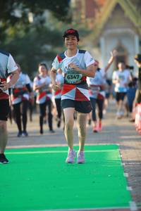 BIB: 6347
                            <button type="button" onclick="openModal(6453545)" class="btn btn-primary btn-sm float-right btn-popup" data-toggle="modal" data-target=".modal-high-quality">
                        <i class="fas fa-shopping-cart"></i> Add to Cart
                    </button>
                                            <button type="button" onclick="isThisMe(6453545, true)" class="btn btn-success btn-sm float-right btn-popup btn-isme hidden" data-toggle="tooltip" data-placement="bottom" title="นี่คือรูปของคุณใช่ไหม คลิกที่นี่เพื่อเอาเข้าอัลบั้ม">
                        <i class="fas fa-plus"></i> Add to album
                    </button>
                    <button type="button" onclick="isThisMe(6453545, false)" class="btn btn-warning btn-sm float-right btn-popup btn-isnotme hidden">
                        <i class="fas fa-ban"></i> Remove from album
                    </button>