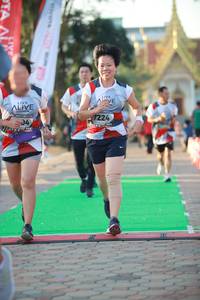 BIB: 1224
                            <button type="button" onclick="openModal(6452166)" class="btn btn-primary btn-sm float-right btn-popup" data-toggle="modal" data-target=".modal-high-quality">
                        <i class="fas fa-shopping-cart"></i> Add to Cart
                    </button>
                                            <button type="button" onclick="isThisMe(6452166, true)" class="btn btn-success btn-sm float-right btn-popup btn-isme hidden" data-toggle="tooltip" data-placement="bottom" title="นี่คือรูปของคุณใช่ไหม คลิกที่นี่เพื่อเอาเข้าอัลบั้ม">
                        <i class="fas fa-plus"></i> Add to album
                    </button>
                    <button type="button" onclick="isThisMe(6452166, false)" class="btn btn-warning btn-sm float-right btn-popup btn-isnotme hidden">
                        <i class="fas fa-ban"></i> Remove from album
                    </button>