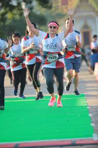 BIB: 6985, 7248, 6755, 7439
                            <button type="button" onclick="openModal(6453553)" class="btn btn-primary btn-sm float-right btn-popup" data-toggle="modal" data-target=".modal-high-quality">
                        <i class="fas fa-shopping-cart"></i> Add to Cart
                    </button>
                                            <button type="button" onclick="isThisMe(6453553, true)" class="btn btn-success btn-sm float-right btn-popup btn-isme hidden" data-toggle="tooltip" data-placement="bottom" title="นี่คือรูปของคุณใช่ไหม คลิกที่นี่เพื่อเอาเข้าอัลบั้ม">
                        <i class="fas fa-plus"></i> Add to album
                    </button>
                    <button type="button" onclick="isThisMe(6453553, false)" class="btn btn-warning btn-sm float-right btn-popup btn-isnotme hidden">
                        <i class="fas fa-ban"></i> Remove from album
                    </button>