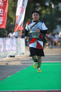 BIB: 6103
                            <button type="button" onclick="openModal(6453274)" class="btn btn-primary btn-sm float-right btn-popup" data-toggle="modal" data-target=".modal-high-quality">
                        <i class="fas fa-shopping-cart"></i> Add to Cart
                    </button>
                                            <button type="button" onclick="isThisMe(6453274, true)" class="btn btn-success btn-sm float-right btn-popup btn-isme hidden" data-toggle="tooltip" data-placement="bottom" title="นี่คือรูปของคุณใช่ไหม คลิกที่นี่เพื่อเอาเข้าอัลบั้ม">
                        <i class="fas fa-plus"></i> Add to album
                    </button>
                    <button type="button" onclick="isThisMe(6453274, false)" class="btn btn-warning btn-sm float-right btn-popup btn-isnotme hidden">
                        <i class="fas fa-ban"></i> Remove from album
                    </button>