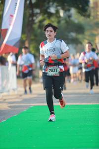 BIB: 7821
                            <button type="button" onclick="openModal(6453373)" class="btn btn-primary btn-sm float-right btn-popup" data-toggle="modal" data-target=".modal-high-quality">
                        <i class="fas fa-shopping-cart"></i> Add to Cart
                    </button>
                                            <button type="button" onclick="isThisMe(6453373, true)" class="btn btn-success btn-sm float-right btn-popup btn-isme hidden" data-toggle="tooltip" data-placement="bottom" title="นี่คือรูปของคุณใช่ไหม คลิกที่นี่เพื่อเอาเข้าอัลบั้ม">
                        <i class="fas fa-plus"></i> Add to album
                    </button>
                    <button type="button" onclick="isThisMe(6453373, false)" class="btn btn-warning btn-sm float-right btn-popup btn-isnotme hidden">
                        <i class="fas fa-ban"></i> Remove from album
                    </button>