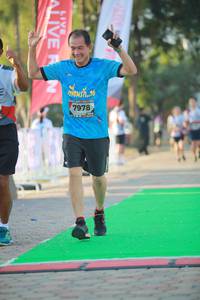 BIB: 
                            <button type="button" onclick="openModal(6453187)" class="btn btn-primary btn-sm float-right btn-popup" data-toggle="modal" data-target=".modal-high-quality">
                        <i class="fas fa-shopping-cart"></i> Add to Cart
                    </button>
                                            <button type="button" onclick="isThisMe(6453187, true)" class="btn btn-success btn-sm float-right btn-popup btn-isme hidden" data-toggle="tooltip" data-placement="bottom" title="นี่คือรูปของคุณใช่ไหม คลิกที่นี่เพื่อเอาเข้าอัลบั้ม">
                        <i class="fas fa-plus"></i> Add to album
                    </button>
                    <button type="button" onclick="isThisMe(6453187, false)" class="btn btn-warning btn-sm float-right btn-popup btn-isnotme hidden">
                        <i class="fas fa-ban"></i> Remove from album
                    </button>