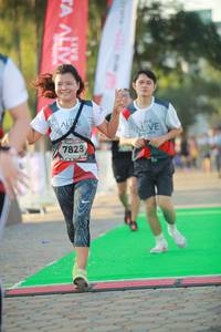 BIB: 7828
                            <button type="button" onclick="openModal(6452824)" class="btn btn-primary btn-sm float-right btn-popup" data-toggle="modal" data-target=".modal-high-quality">
                        <i class="fas fa-shopping-cart"></i> Add to Cart
                    </button>
                                            <button type="button" onclick="isThisMe(6452824, true)" class="btn btn-success btn-sm float-right btn-popup btn-isme hidden" data-toggle="tooltip" data-placement="bottom" title="นี่คือรูปของคุณใช่ไหม คลิกที่นี่เพื่อเอาเข้าอัลบั้ม">
                        <i class="fas fa-plus"></i> Add to album
                    </button>
                    <button type="button" onclick="isThisMe(6452824, false)" class="btn btn-warning btn-sm float-right btn-popup btn-isnotme hidden">
                        <i class="fas fa-ban"></i> Remove from album
                    </button>