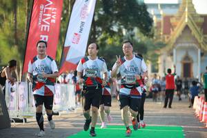 BIB: 7000, 6240, 7058
                            <button type="button" onclick="openModal(6452593)" class="btn btn-primary btn-sm float-right btn-popup" data-toggle="modal" data-target=".modal-high-quality">
                        <i class="fas fa-shopping-cart"></i> Add to Cart
                    </button>
                                            <button type="button" onclick="isThisMe(6452593, true)" class="btn btn-success btn-sm float-right btn-popup btn-isme hidden" data-toggle="tooltip" data-placement="bottom" title="นี่คือรูปของคุณใช่ไหม คลิกที่นี่เพื่อเอาเข้าอัลบั้ม">
                        <i class="fas fa-plus"></i> Add to album
                    </button>
                    <button type="button" onclick="isThisMe(6452593, false)" class="btn btn-warning btn-sm float-right btn-popup btn-isnotme hidden">
                        <i class="fas fa-ban"></i> Remove from album
                    </button>