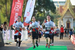 BIB: 7000, 7058, 6240
                            <button type="button" onclick="openModal(6452595)" class="btn btn-primary btn-sm float-right btn-popup" data-toggle="modal" data-target=".modal-high-quality">
                        <i class="fas fa-shopping-cart"></i> Add to Cart
                    </button>
                                            <button type="button" onclick="isThisMe(6452595, true)" class="btn btn-success btn-sm float-right btn-popup btn-isme hidden" data-toggle="tooltip" data-placement="bottom" title="นี่คือรูปของคุณใช่ไหม คลิกที่นี่เพื่อเอาเข้าอัลบั้ม">
                        <i class="fas fa-plus"></i> Add to album
                    </button>
                    <button type="button" onclick="isThisMe(6452595, false)" class="btn btn-warning btn-sm float-right btn-popup btn-isnotme hidden">
                        <i class="fas fa-ban"></i> Remove from album
                    </button>