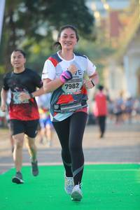 BIB: 7982
                            <button type="button" onclick="openModal(6453381)" class="btn btn-primary btn-sm float-right btn-popup" data-toggle="modal" data-target=".modal-high-quality">
                        <i class="fas fa-shopping-cart"></i> Add to Cart
                    </button>
                                            <button type="button" onclick="isThisMe(6453381, true)" class="btn btn-success btn-sm float-right btn-popup btn-isme hidden" data-toggle="tooltip" data-placement="bottom" title="นี่คือรูปของคุณใช่ไหม คลิกที่นี่เพื่อเอาเข้าอัลบั้ม">
                        <i class="fas fa-plus"></i> Add to album
                    </button>
                    <button type="button" onclick="isThisMe(6453381, false)" class="btn btn-warning btn-sm float-right btn-popup btn-isnotme hidden">
                        <i class="fas fa-ban"></i> Remove from album
                    </button>