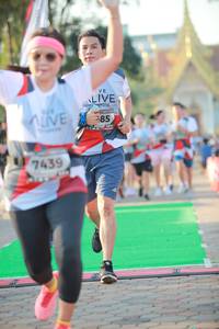 BIB: 7439
                            <button type="button" onclick="openModal(6453567)" class="btn btn-primary btn-sm float-right btn-popup" data-toggle="modal" data-target=".modal-high-quality">
                        <i class="fas fa-shopping-cart"></i> Add to Cart
                    </button>
                                            <button type="button" onclick="isThisMe(6453567, true)" class="btn btn-success btn-sm float-right btn-popup btn-isme hidden" data-toggle="tooltip" data-placement="bottom" title="นี่คือรูปของคุณใช่ไหม คลิกที่นี่เพื่อเอาเข้าอัลบั้ม">
                        <i class="fas fa-plus"></i> Add to album
                    </button>
                    <button type="button" onclick="isThisMe(6453567, false)" class="btn btn-warning btn-sm float-right btn-popup btn-isnotme hidden">
                        <i class="fas fa-ban"></i> Remove from album
                    </button>