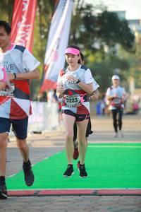 BIB: 7223
                            <button type="button" onclick="openModal(6452932)" class="btn btn-primary btn-sm float-right btn-popup" data-toggle="modal" data-target=".modal-high-quality">
                        <i class="fas fa-shopping-cart"></i> Add to Cart
                    </button>
                                            <button type="button" onclick="isThisMe(6452932, true)" class="btn btn-success btn-sm float-right btn-popup btn-isme hidden" data-toggle="tooltip" data-placement="bottom" title="นี่คือรูปของคุณใช่ไหม คลิกที่นี่เพื่อเอาเข้าอัลบั้ม">
                        <i class="fas fa-plus"></i> Add to album
                    </button>
                    <button type="button" onclick="isThisMe(6452932, false)" class="btn btn-warning btn-sm float-right btn-popup btn-isnotme hidden">
                        <i class="fas fa-ban"></i> Remove from album
                    </button>